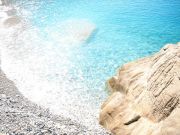 Ikaria - Sea 9