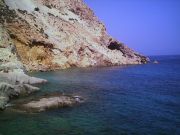Ikaria - Sea 9