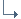 indent1