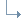 indent2